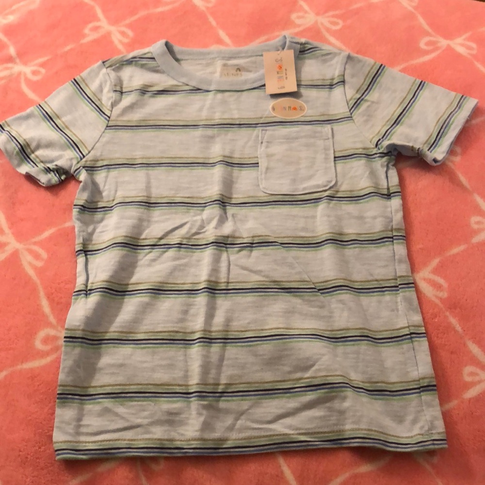 Toddler Shirt